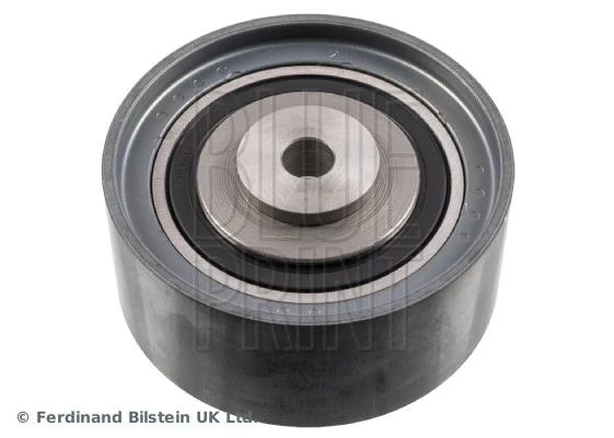 Deflection Pulley/Guide Pulley, timing belt